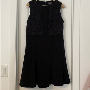 Little Black Dress ❤️